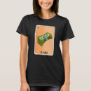 Pesquisar por lana camisetas Gíria