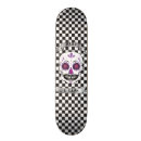 Pesquisar por plataformas do skates Skate feito sob encomenda