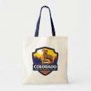Pesquisar por colorado bolsas Colheita