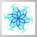 Pesquisar por pinwheel pôsteres Fractal