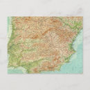 Pesquisar por hipnótico cartoes postais Tons