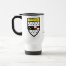 Pesquisar por kilkenny Gaa