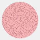 Pesquisar por marrom doce adesivos Bebê