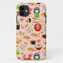 Pesquisar por japonês iphone capas Kawaii