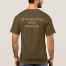 Pesquisar por hidromel camisetas Engraçado