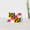 Pesquisar por flag cartoes Qualquer pessoa