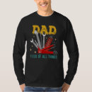 Pesquisar por fixador camisetas Família