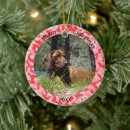 Pesquisar por da camuflagem ornamentos Camo