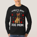 Pesquisar por mundo camisetas Cão