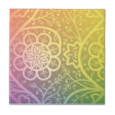 Pesquisar por indian azulejos Étnico