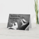 Pesquisar por feet cartoes Footprints