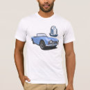 Pesquisar por tr4 camisetas Britânico