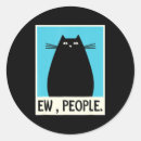 Pesquisar por fun adesivos Kawaii