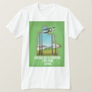 Pesquisar por smiths camisetas Retro