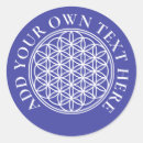 Pesquisar por geometria adesivos Símbolo