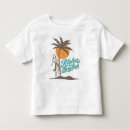 Pesquisar por hula hula camisetas Aloha