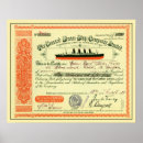 Pesquisar por cunard pôsteres Vintage
