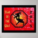 Pesquisar por chinese zodiac pósteres pôsteres Chinês