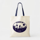 Pesquisar por 2010 bolsas Graduação