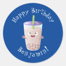 Pesquisar por tapioca adesivos Leite