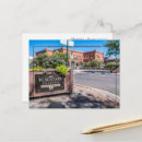 Pesquisar por bandeiras cartoes postais Arizona