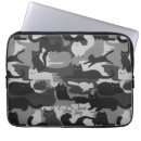 Pesquisar por camo capas Camuflagem