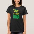 Pesquisar por bandeira jamaica camisetas Patriótica