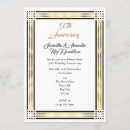 Pesquisar por alinhado convites Simples