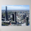 Pesquisar por melbourne pôsteres Arquitectura da cidade