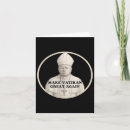 Pesquisar por pope cartoes Cristão