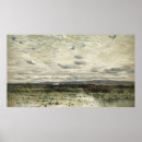 Pesquisar por english pôsteres England