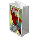 Pesquisar por macaw sacos Colorido