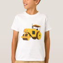 Pesquisar por carga pesada camisetas Caminhão
