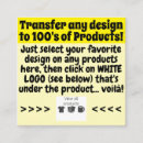 Pesquisar por mãe solteira cartoes postais Vintage