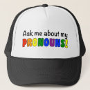 Pesquisar por glbt bones Lgbt