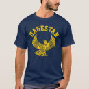 Pesquisar por daguestão camisetas Russo