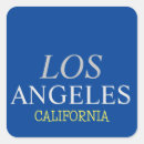 Pesquisar por livro antigo adesivos For her