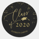 Pesquisar por borla adesivos Elegante