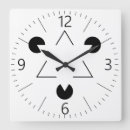 Pesquisar por ótico relogios de parede Design