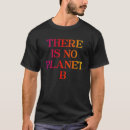 Pesquisar por ambientais Planeta