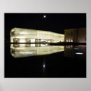 Pesquisar por museu pósteres pôsteres Construção