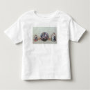 Pesquisar por em um vaso camisetas Belas artes