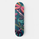 Pesquisar por natureza skates Moderno