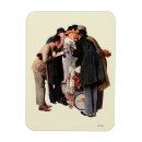 Pesquisar por hollywood imas Filme