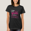 Pesquisar por cma camisetas Brilho