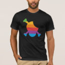 Pesquisar por steve jobs camisetas Iphone