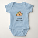 Pesquisar por chamariz roupas For kids