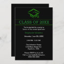 Pesquisar por mortarboard convites Faculdade