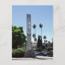 Pesquisar por los angeles cartoes Cidade