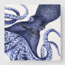 Pesquisar por steampunk relogios de parede Sealife